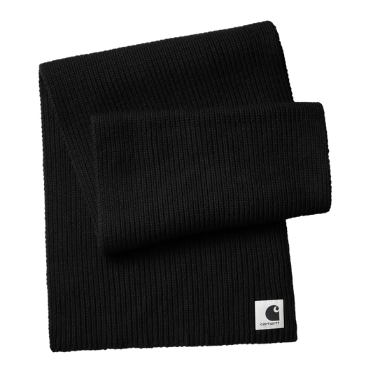 W´Mira Scarf