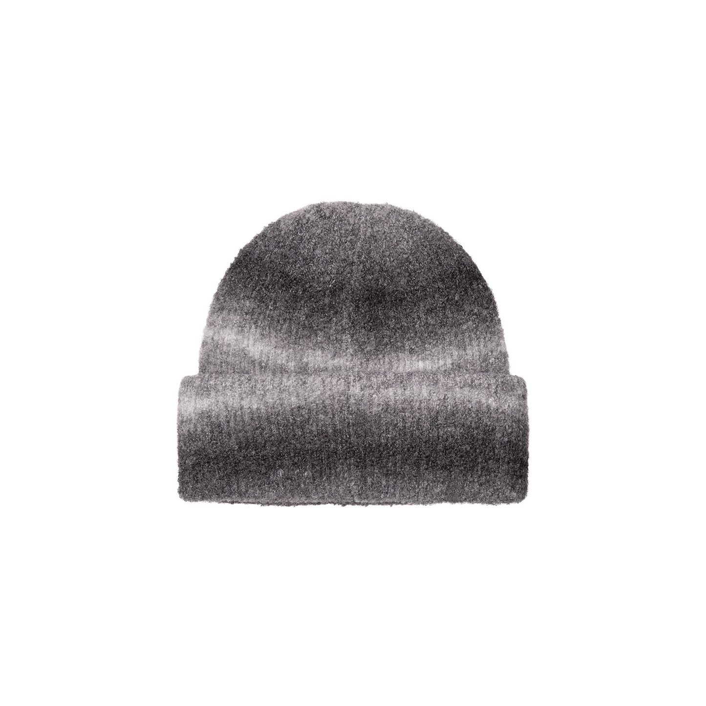 Tony Beanie