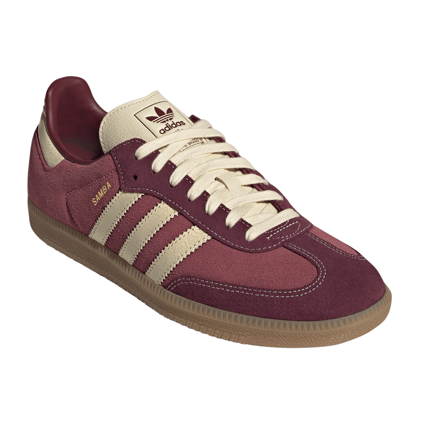 Samba OG