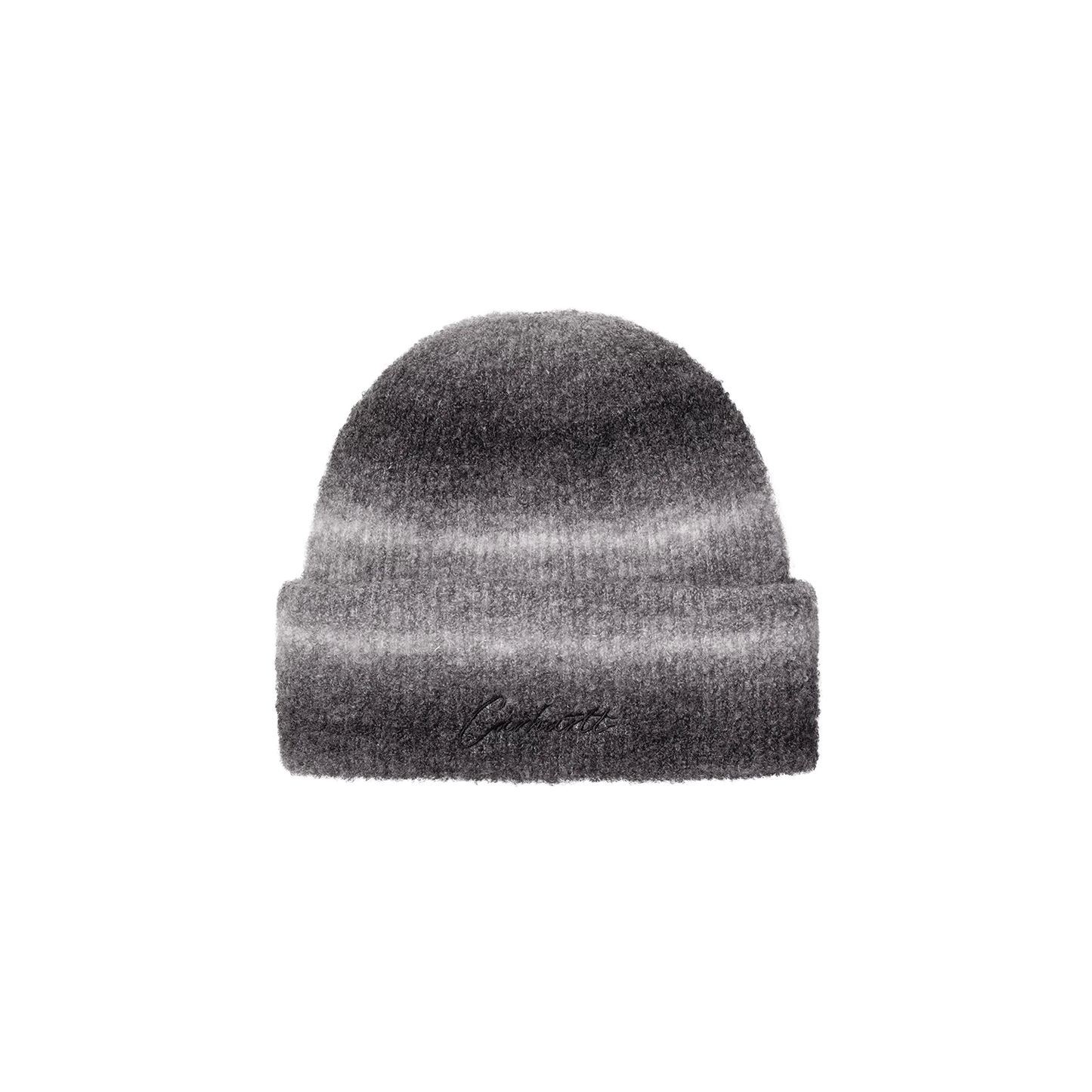 Tony Beanie