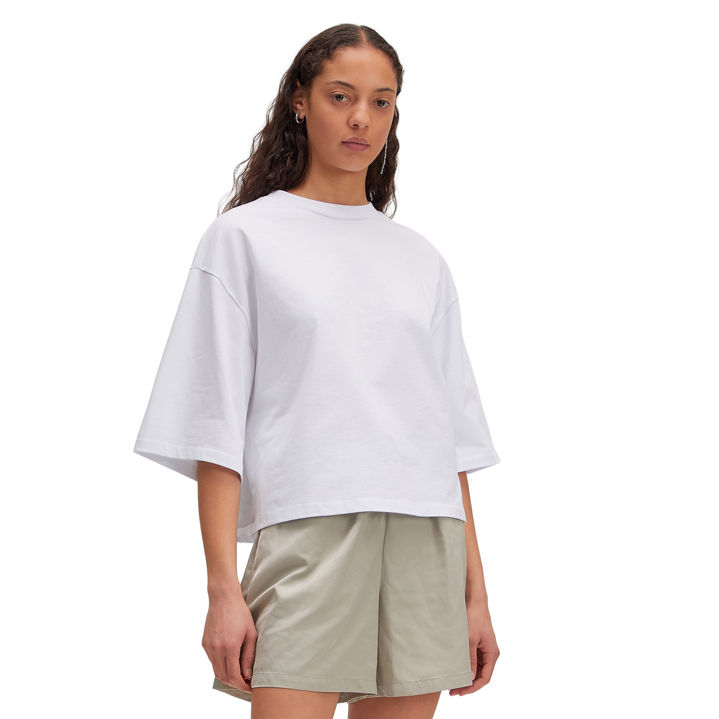 Enzo T-Shirt
