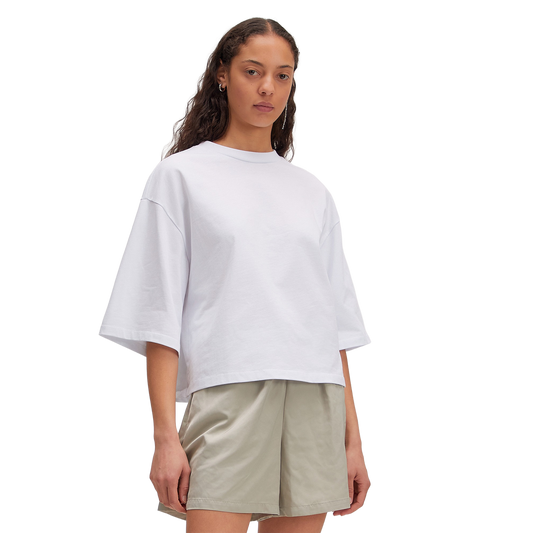 Enzo T-Shirt