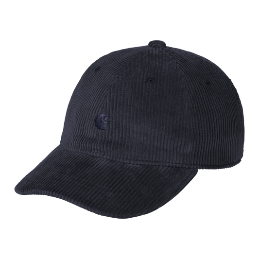 Harlem Cap