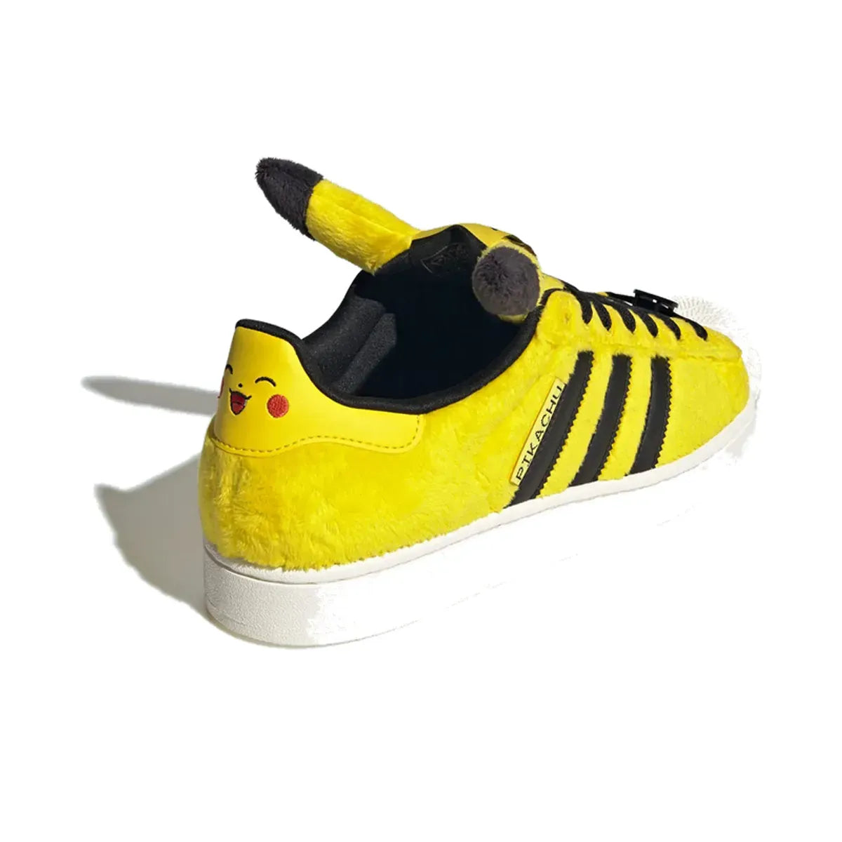 Pokemon Superstar II