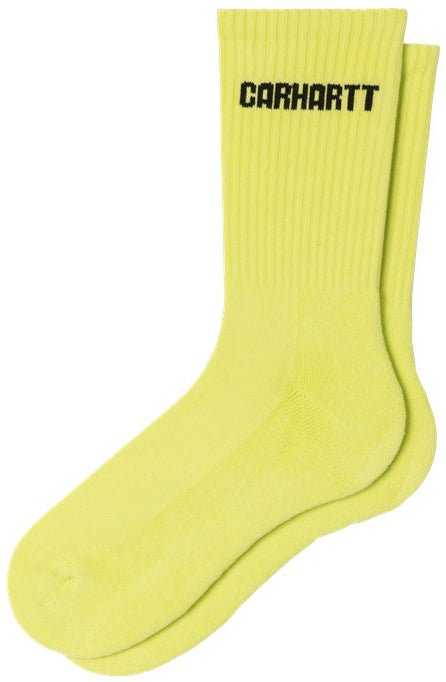 Industry Socks - decent.store