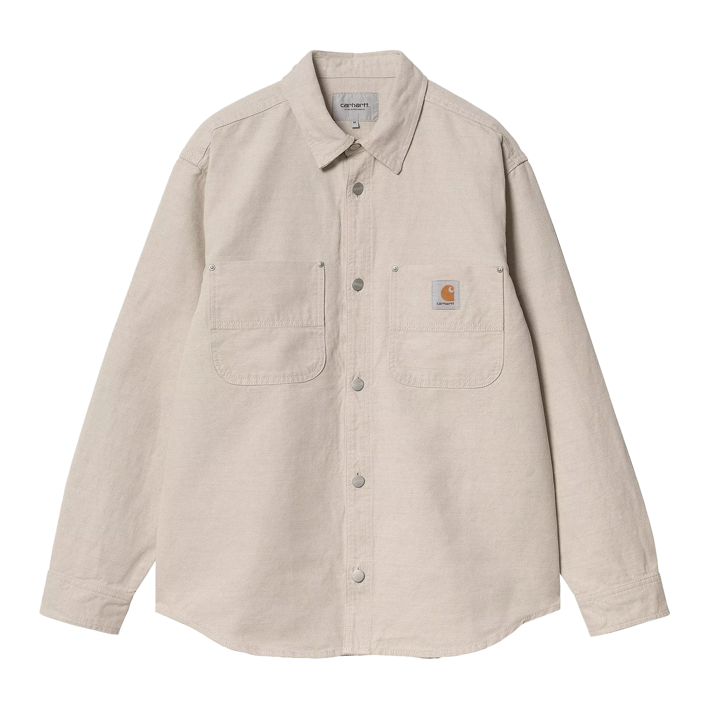 Walter Shirt Jac