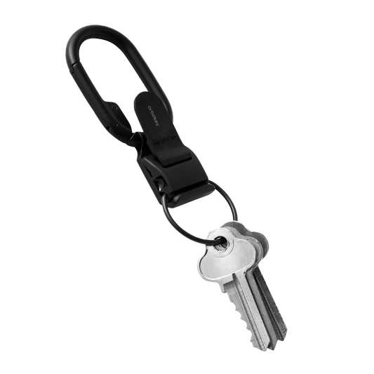 Belt Clip
