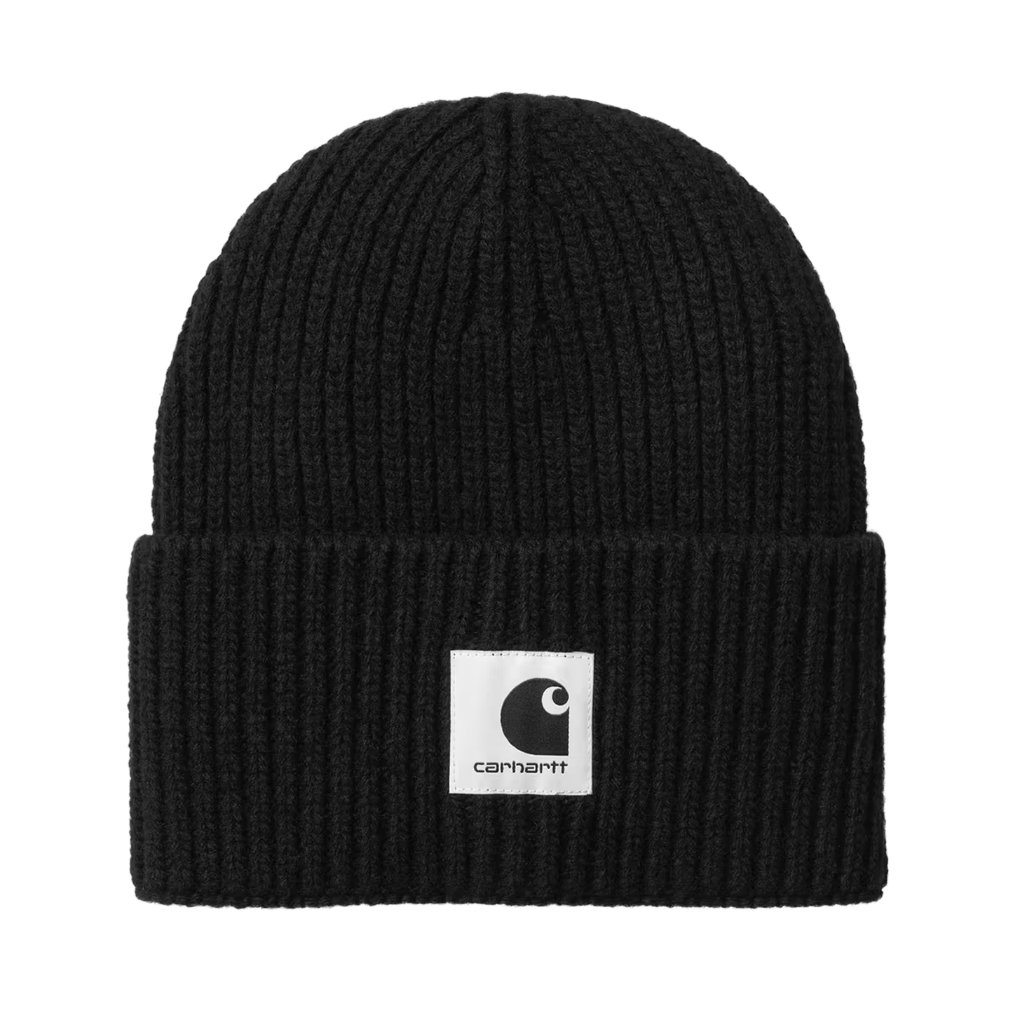W´ Mira Beanie