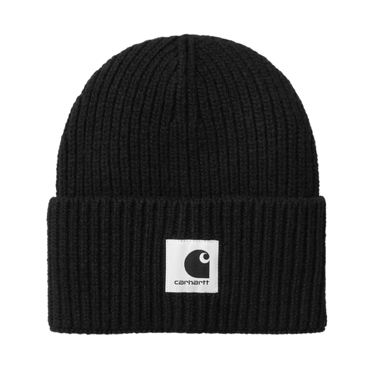 W´ Mira Beanie