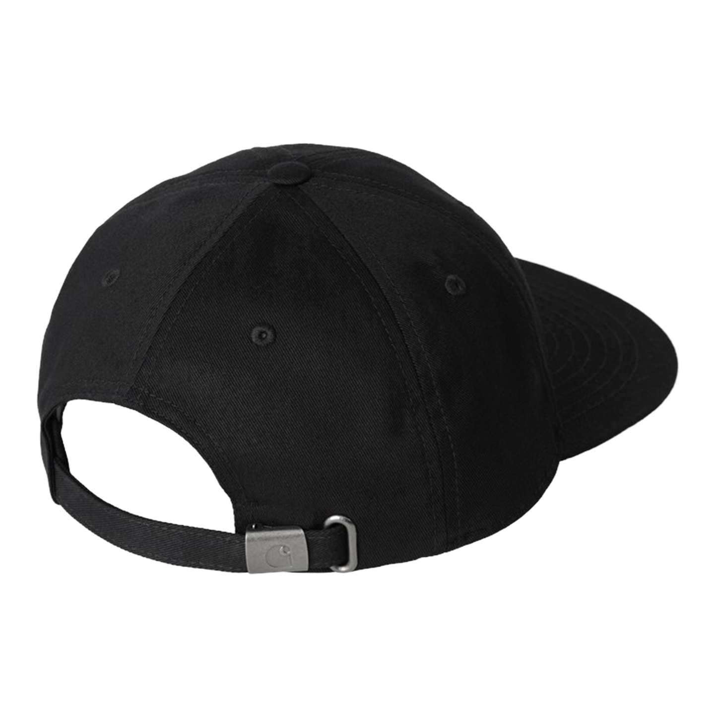 Pronto Cap