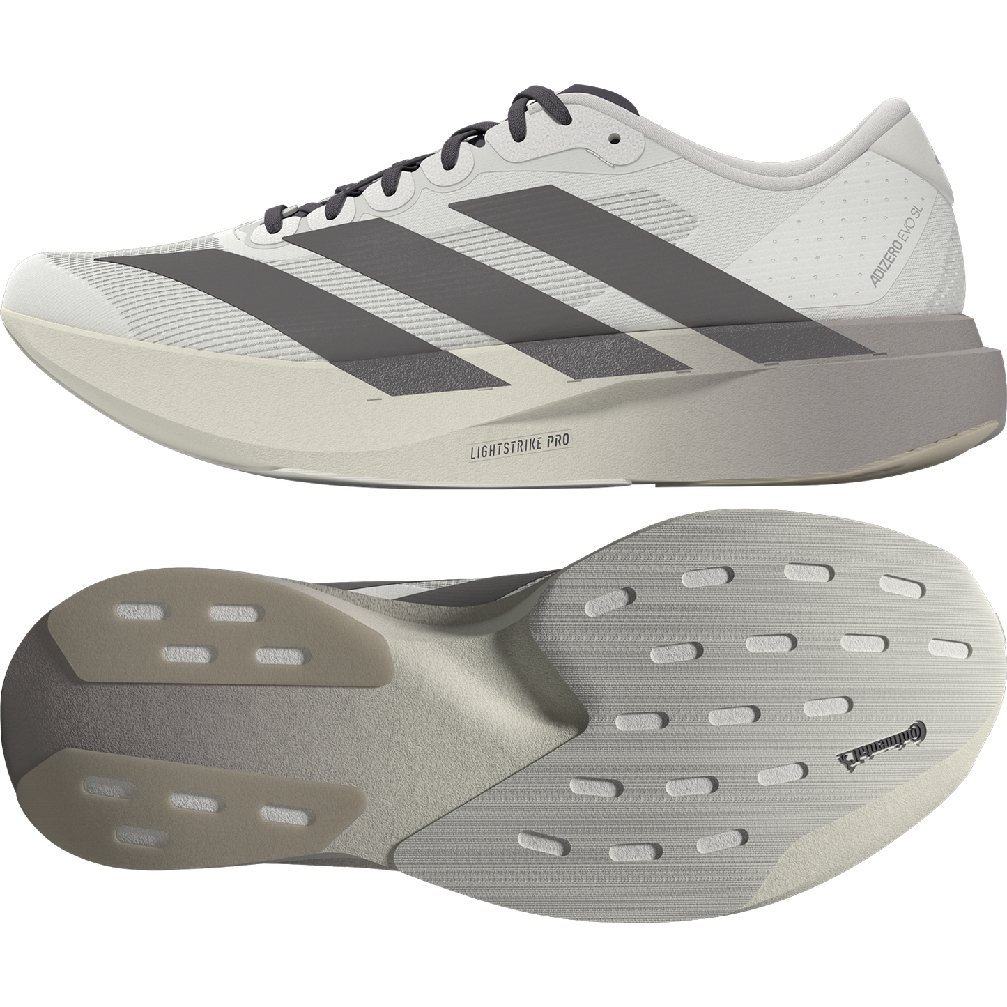 adizero Evo SL M