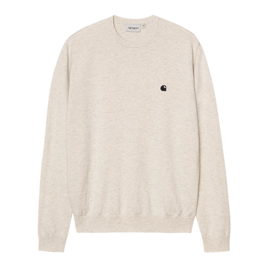 Madison Sweater