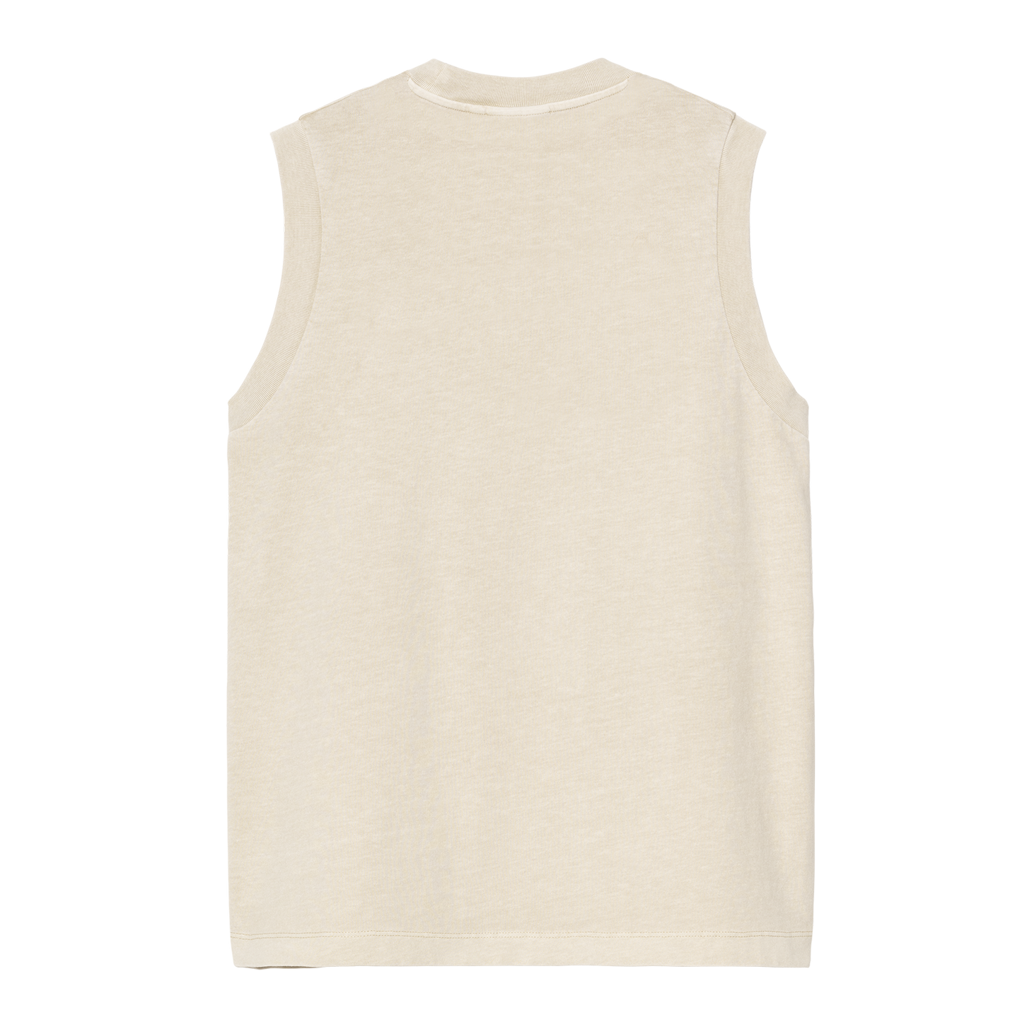 W` Nelson A-Shirt