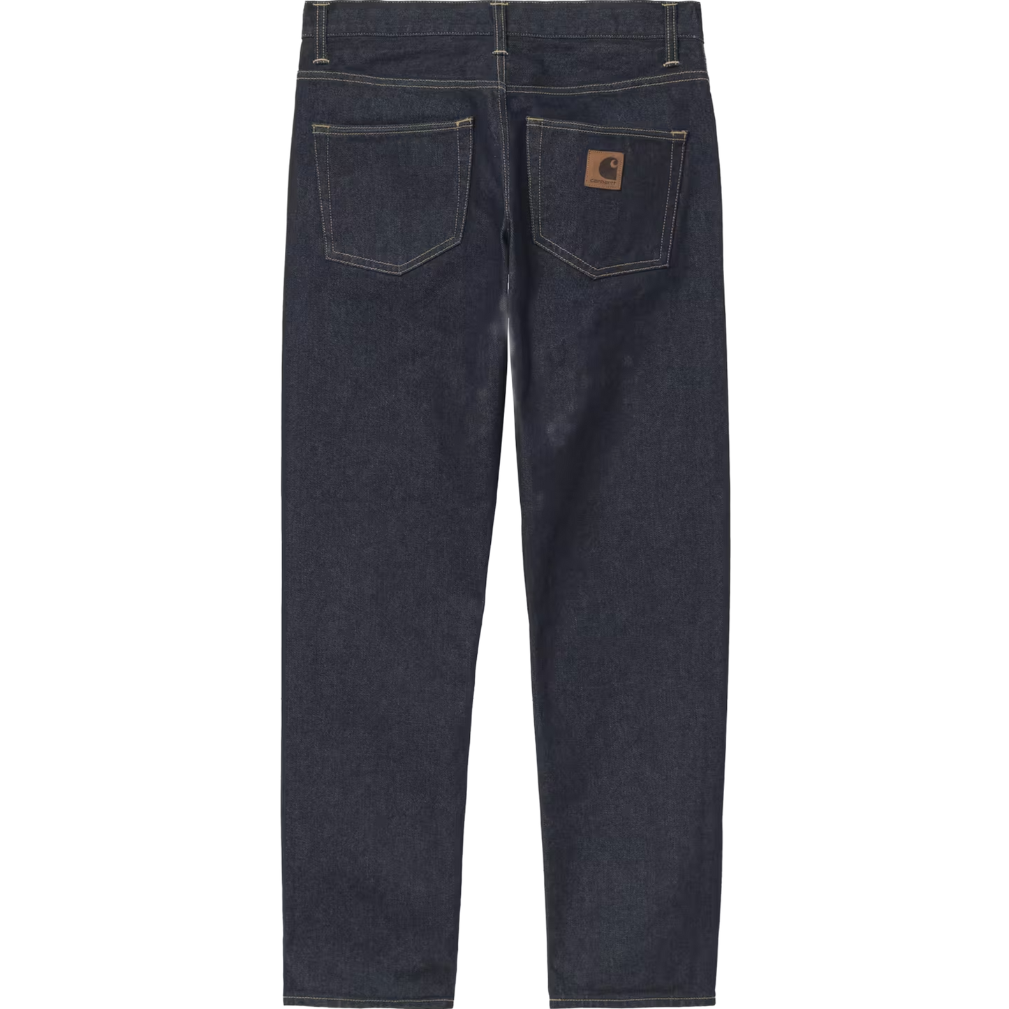 Klondike Pant