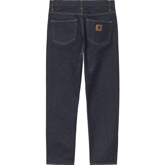 Klondike Pant
