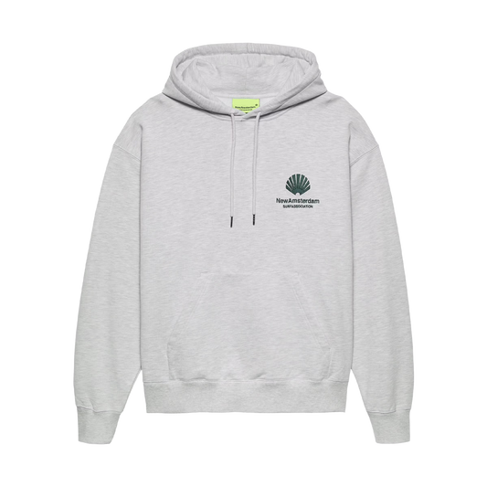 Logo Hoodie
