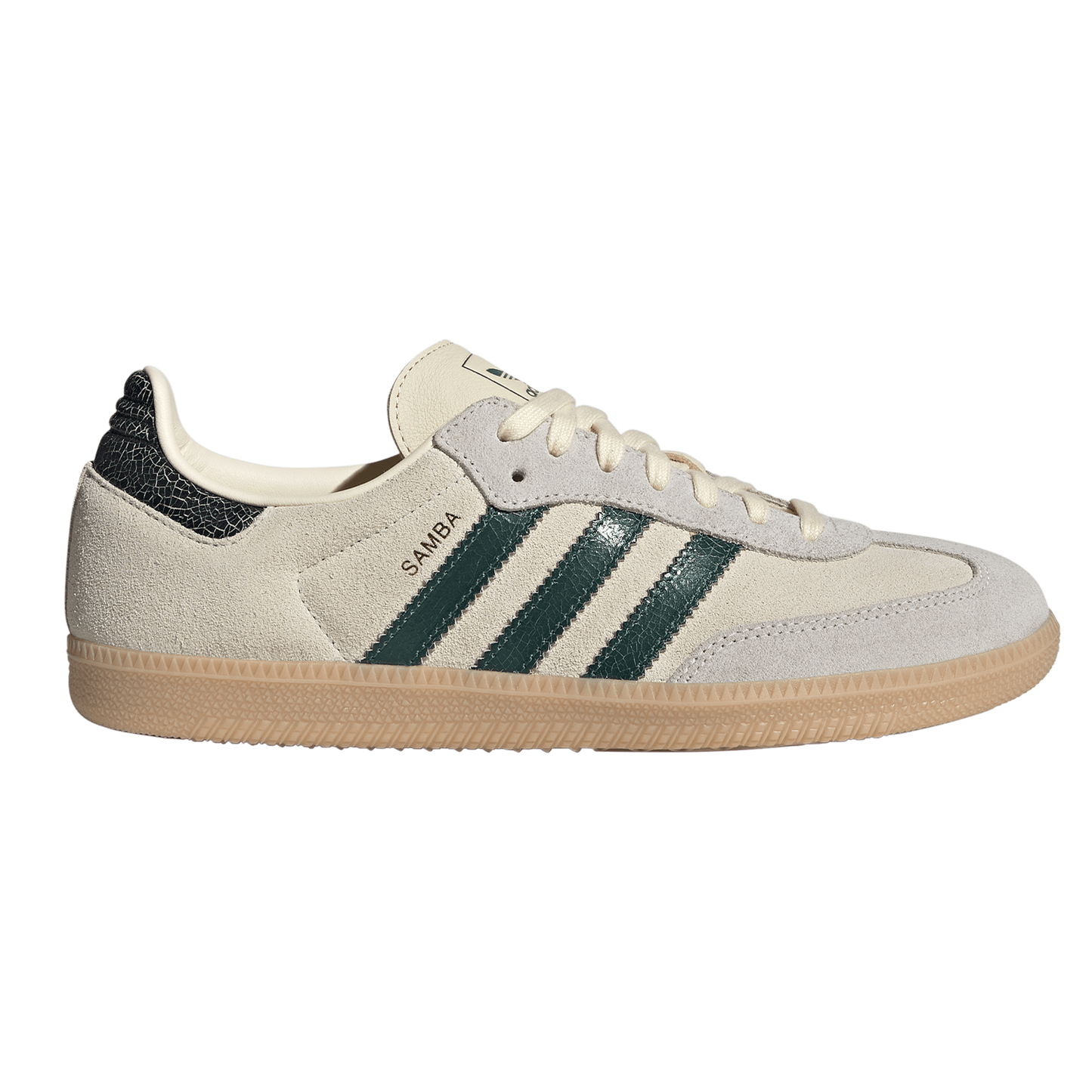 Samba OG