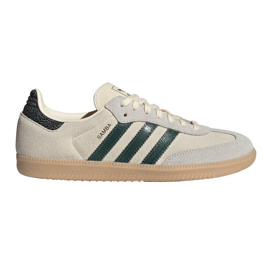 Samba OG