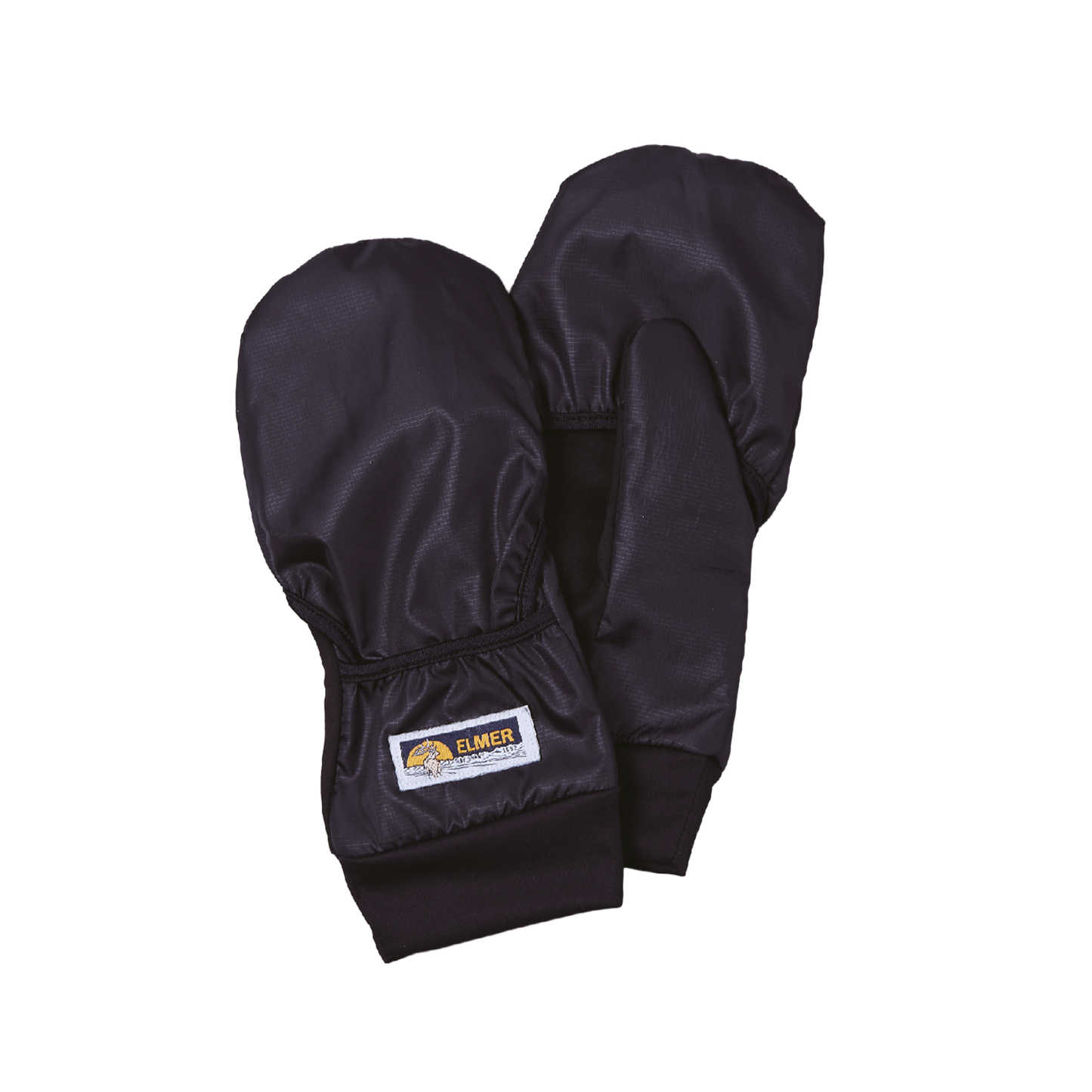 Elmer Antler Glove