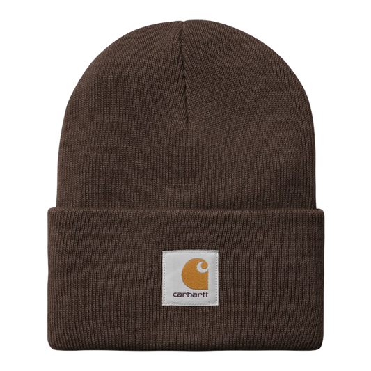Acrylic Watch Hat