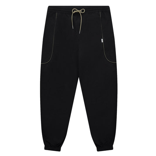 Jordan SS24 Pant - decent.store