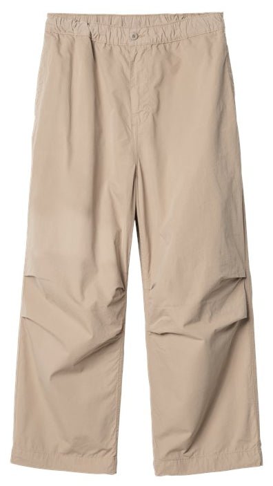 Judd Pant - decent.store