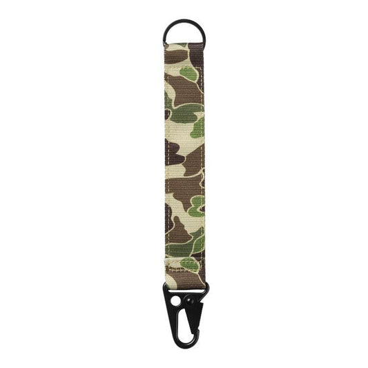 Jude Keyholder - decent.store