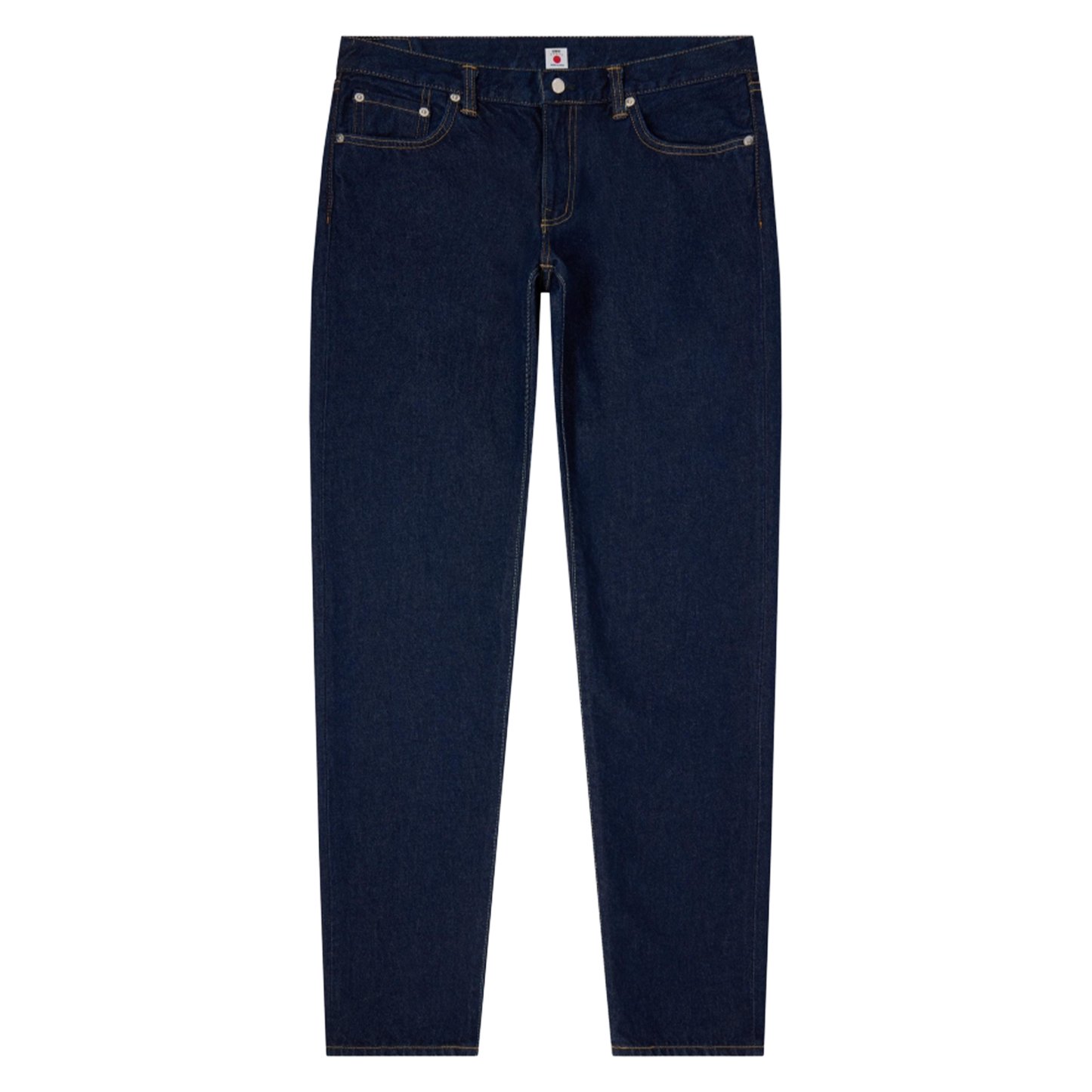 Edwin Regular Tapered