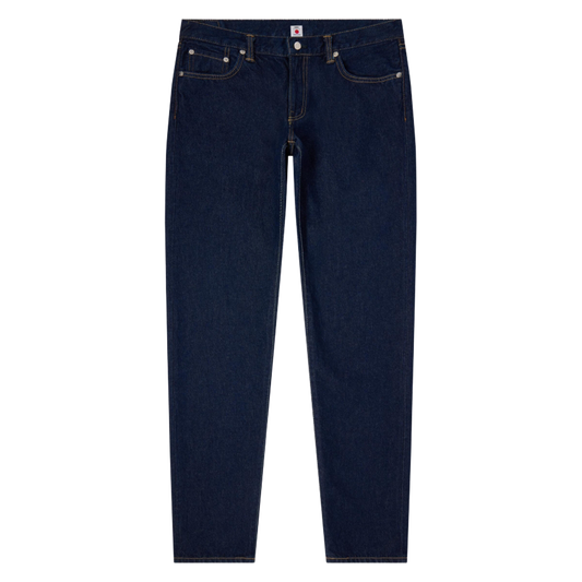 Edwin Regular Tapered