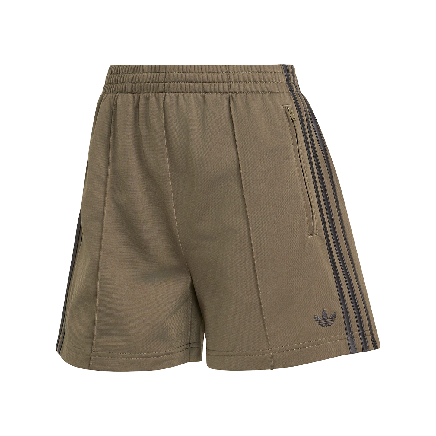 Firebird Classic Shorts