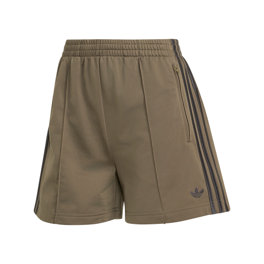 Firebird Classic Shorts