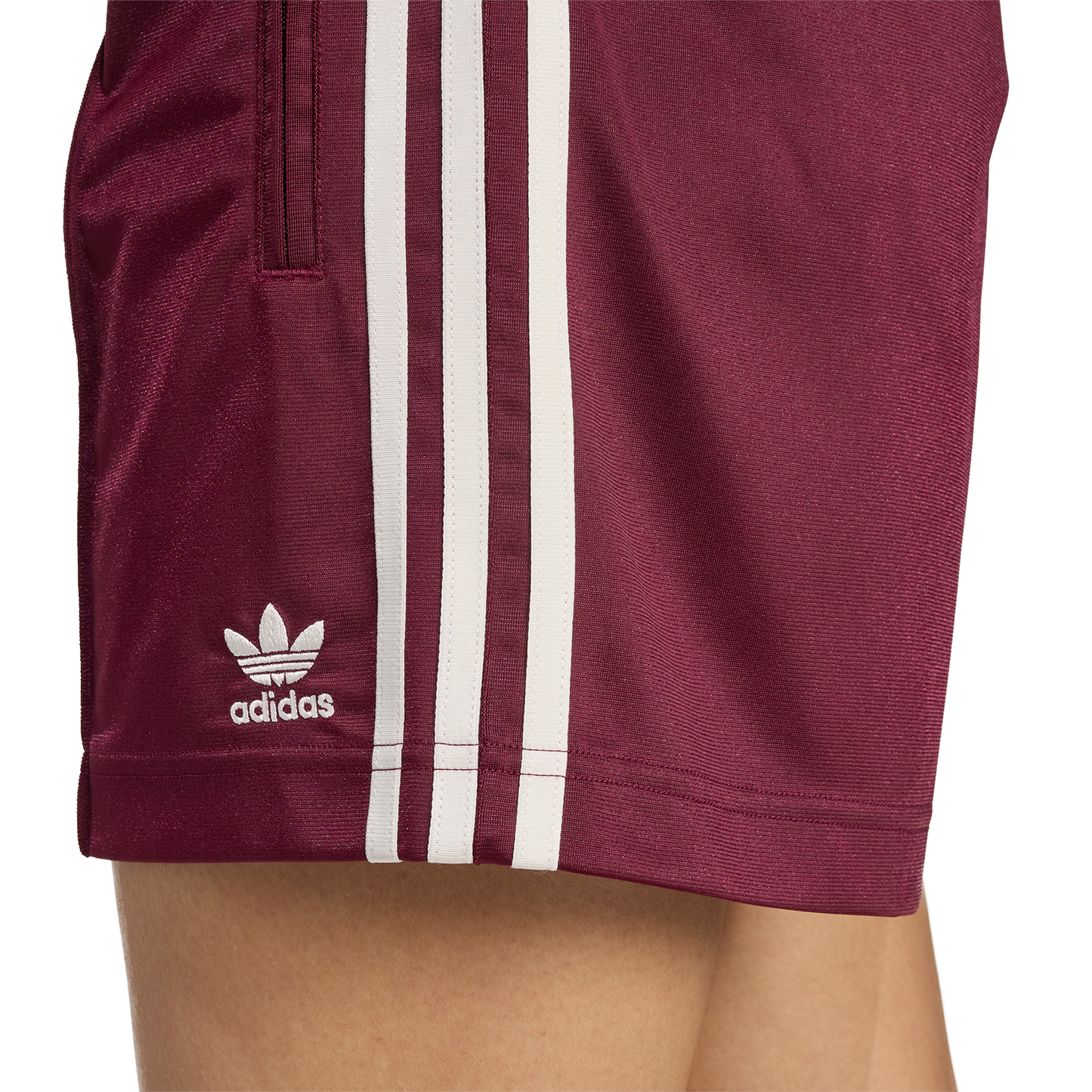 Firebird Short