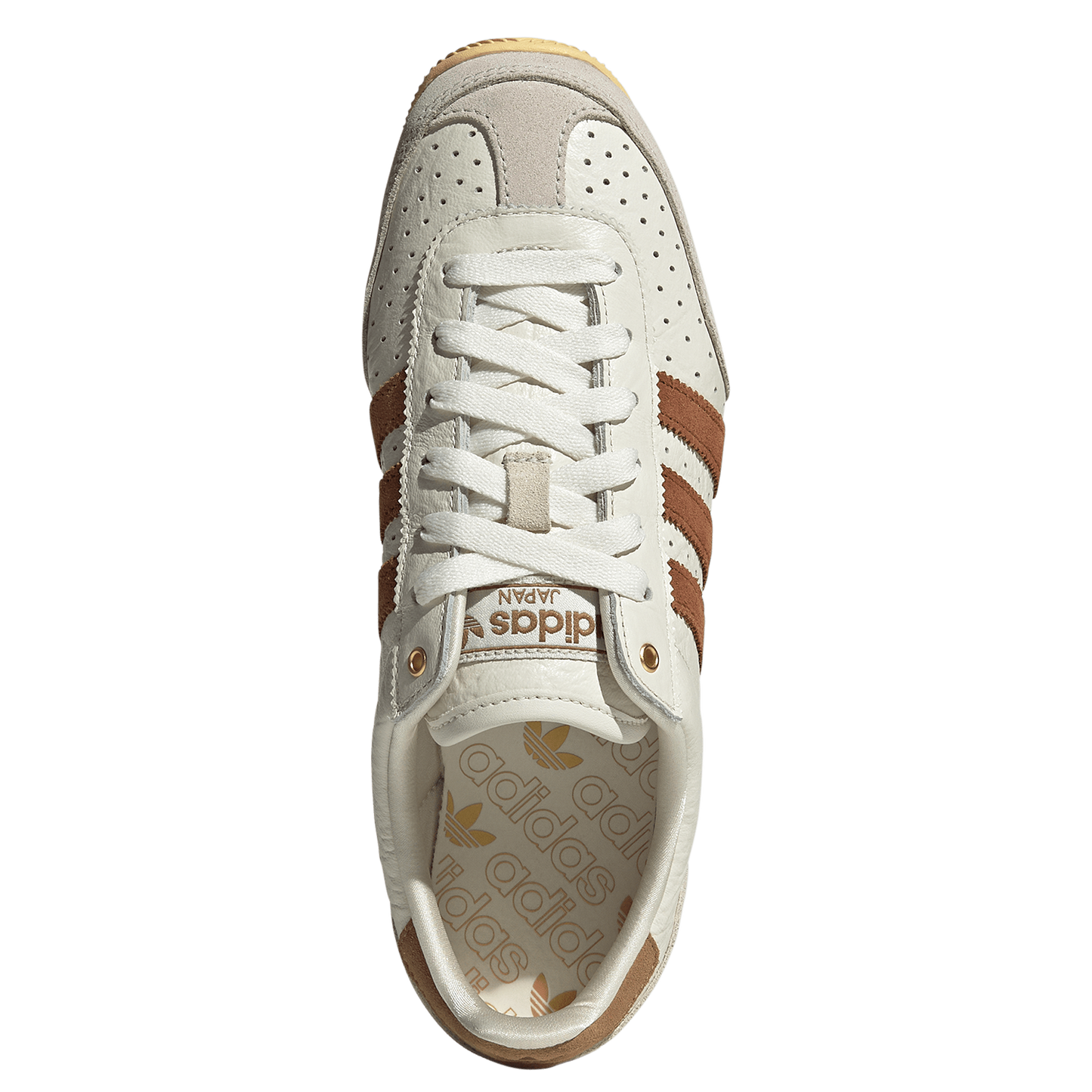 adidas Japan W