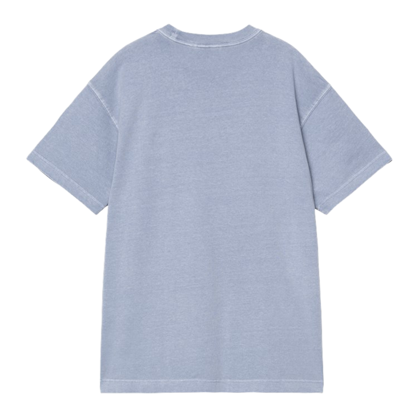 S/S Nelson T-Shirt