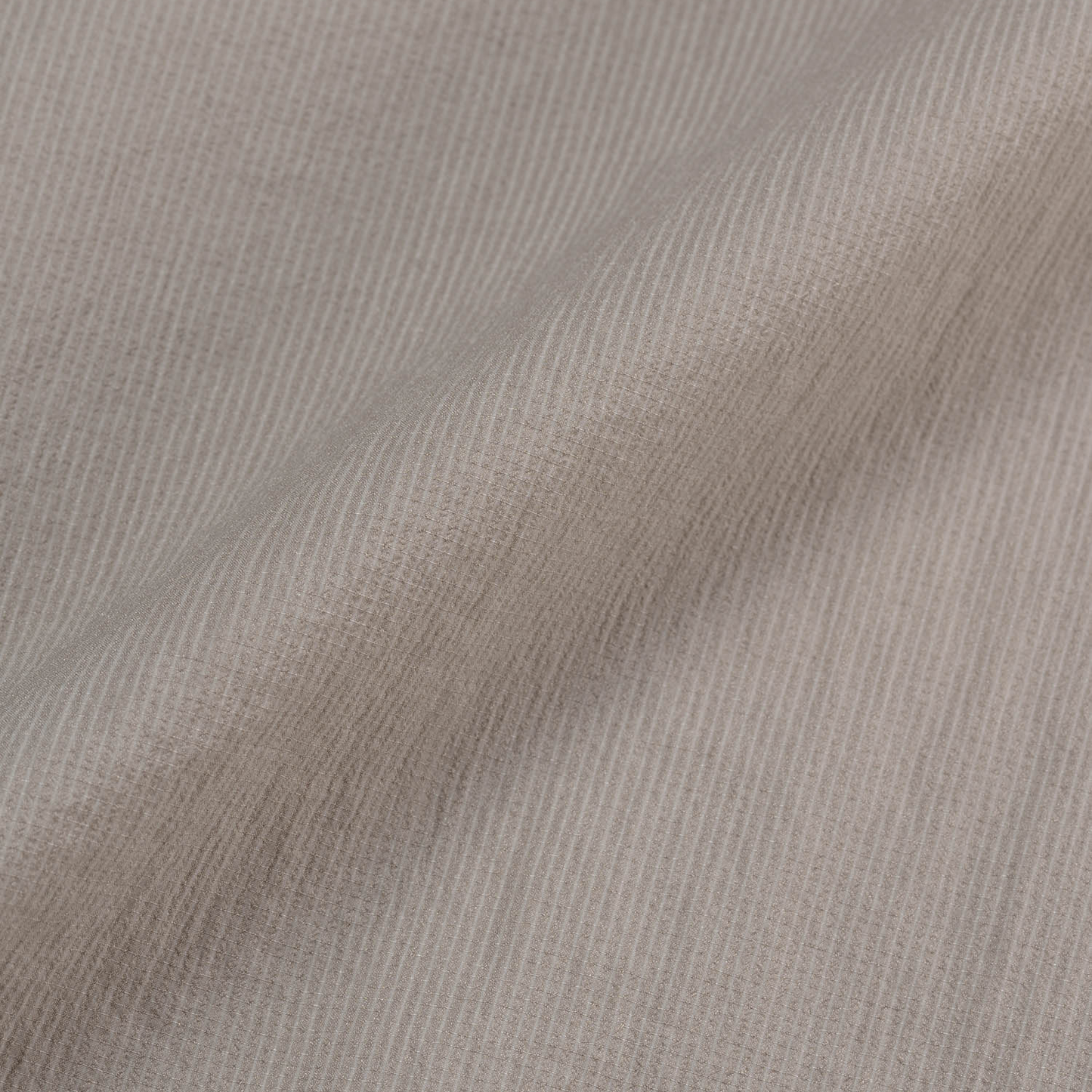 Gramicci Ultra Light Packable Jacket