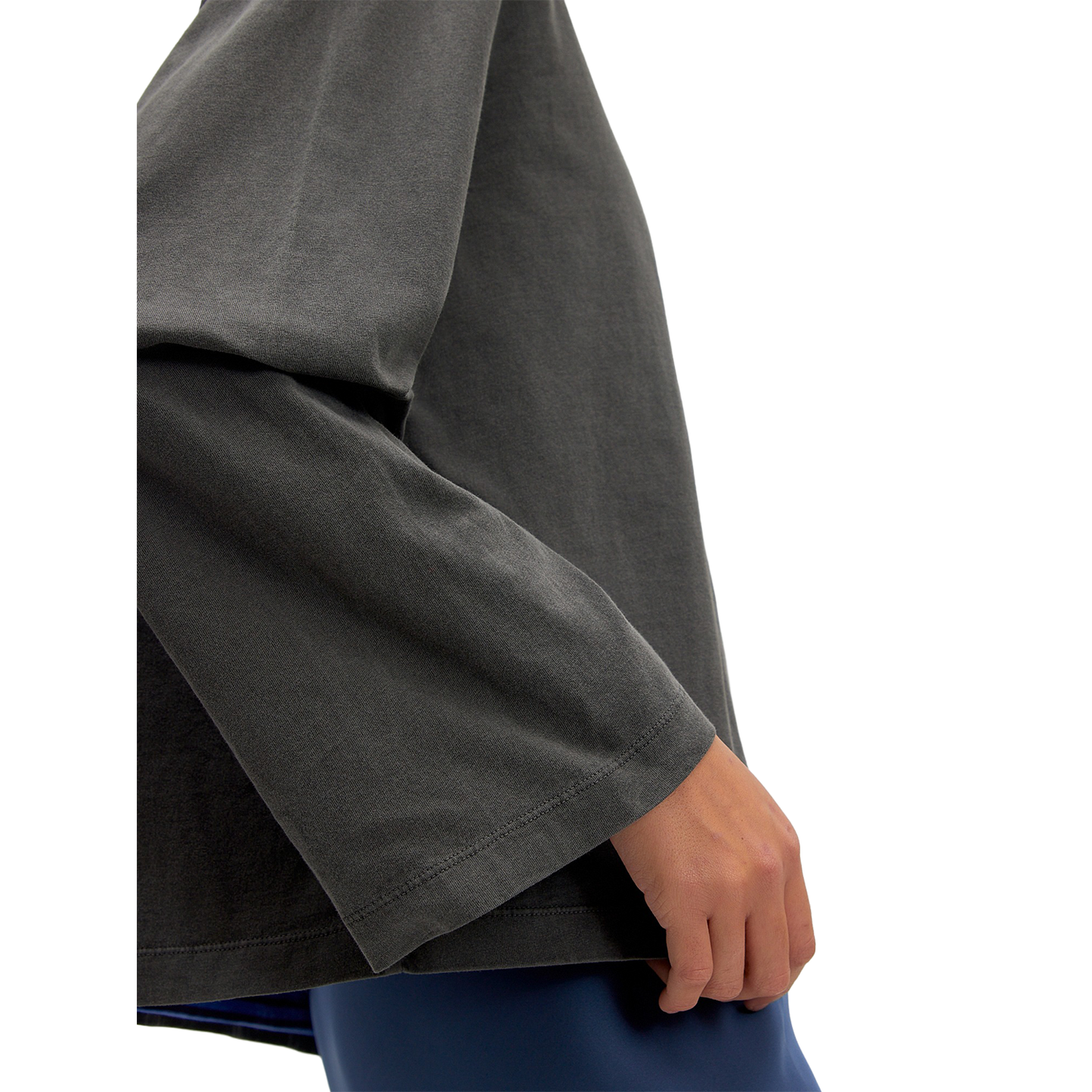 Verlee Longsleeve