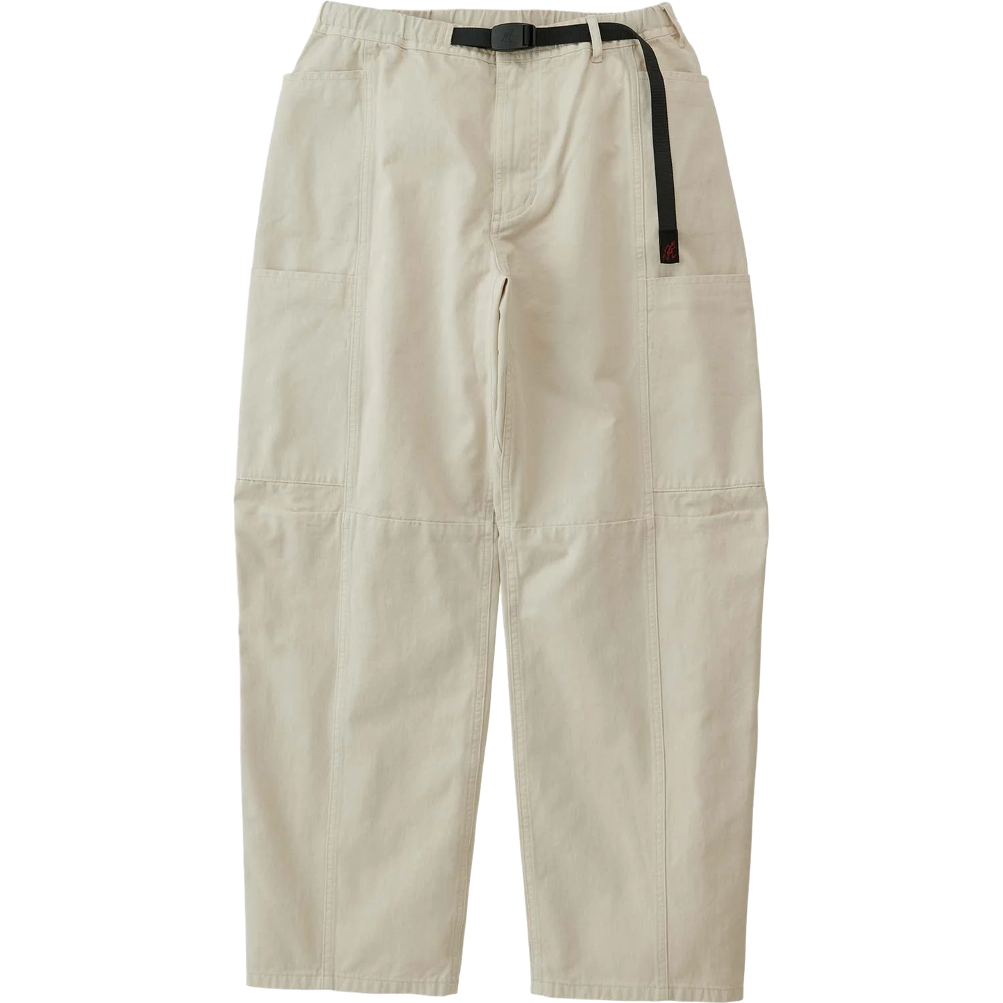 Gramicci Voyager Pant