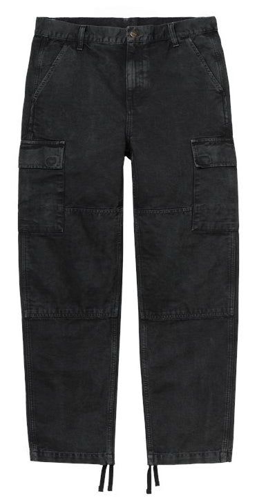 Keyton Cargo Pant - decent.store