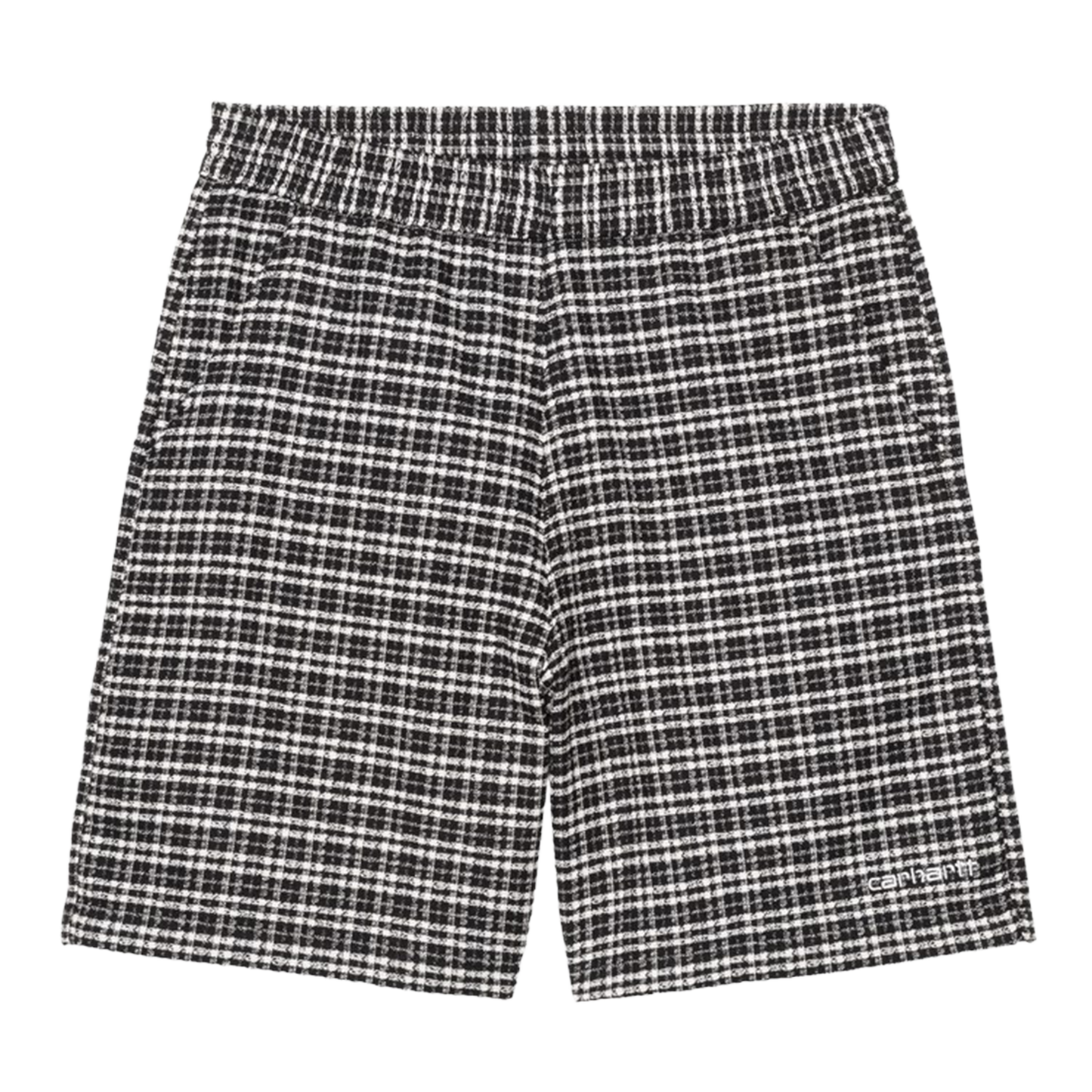 S/S Kander Short