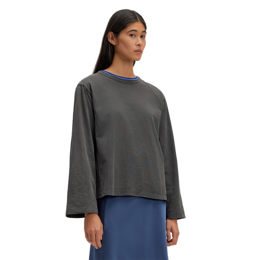 Verlee Longsleeve