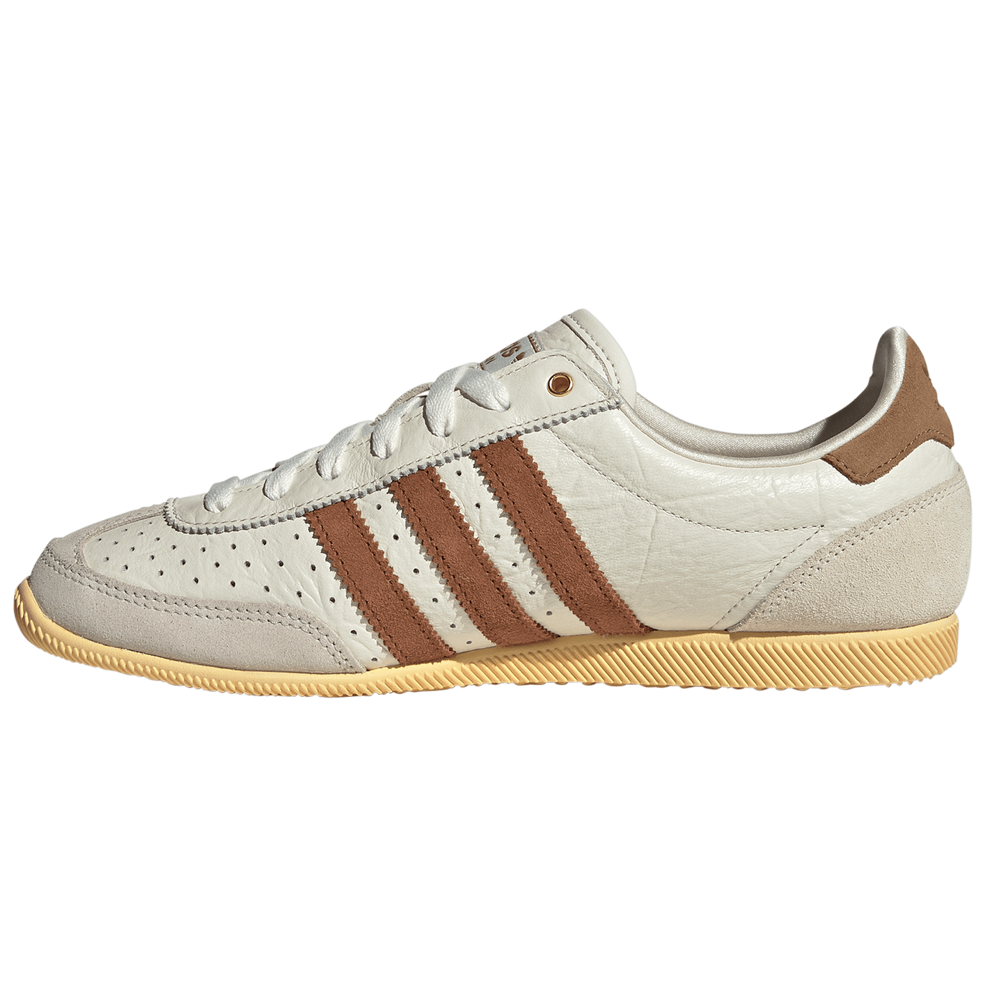 adidas Japan W