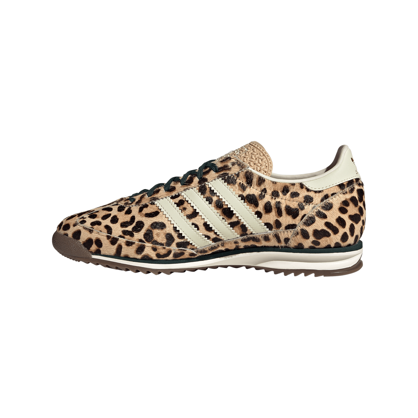 SL72 OG W