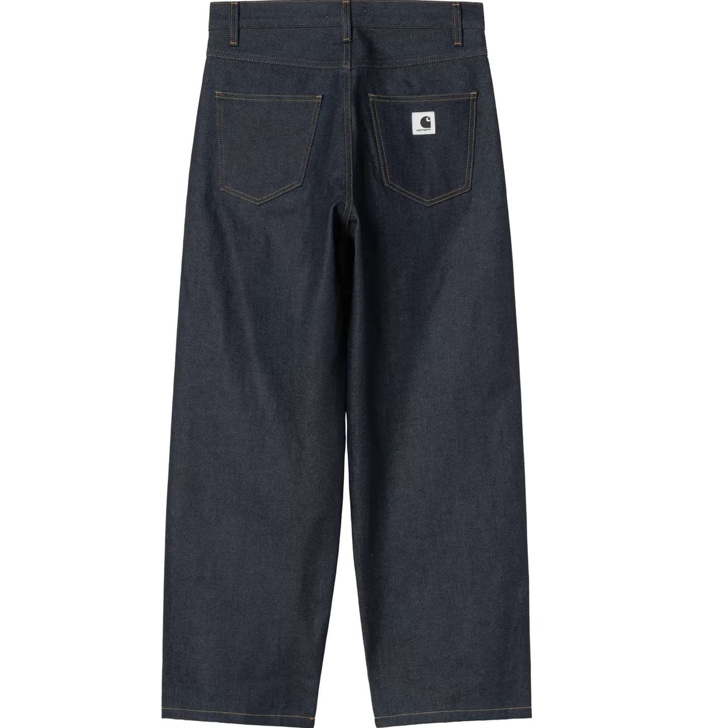 W´ Brandon Pant