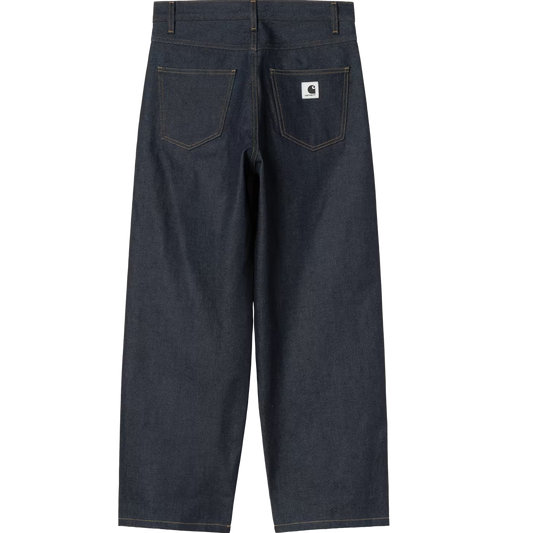 W´ Brandon Pant