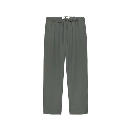 Work Trousers