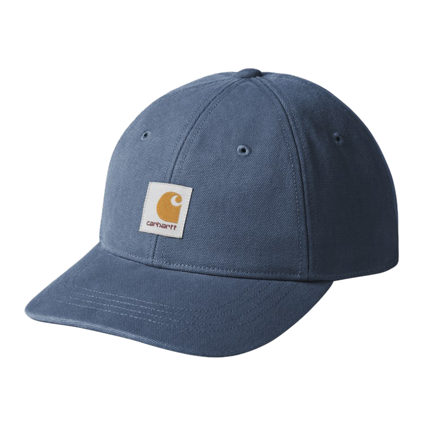 Icon Cap