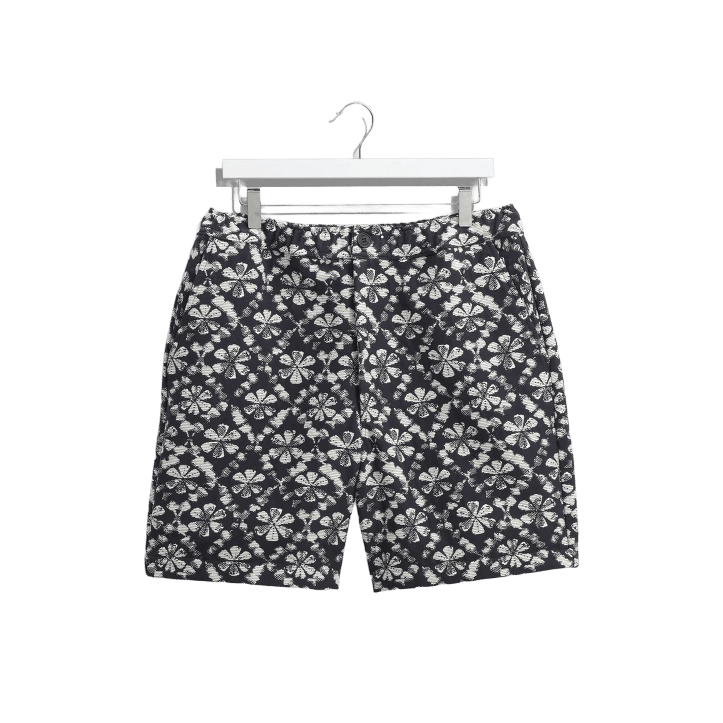Kurt Short - decent.store