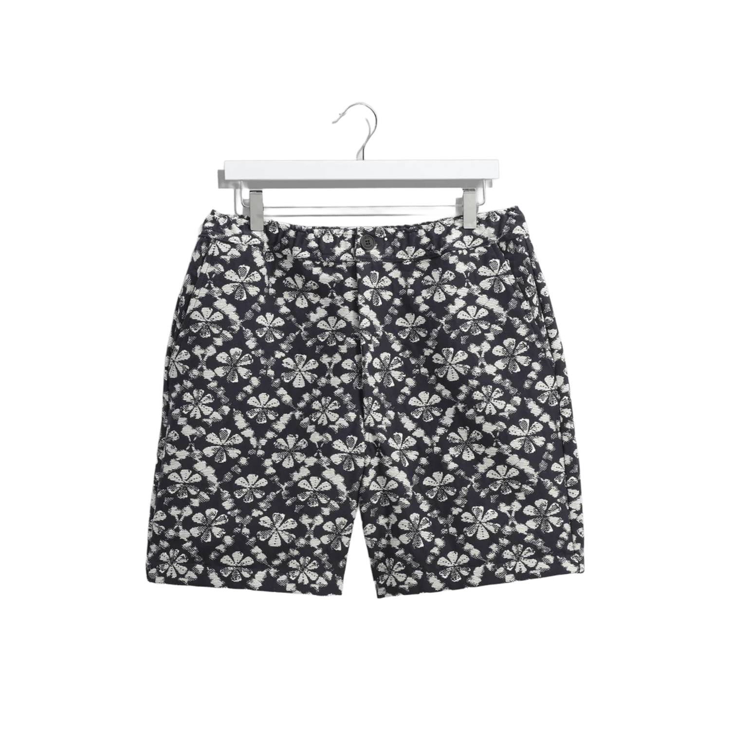 Kurt Short - decent.store