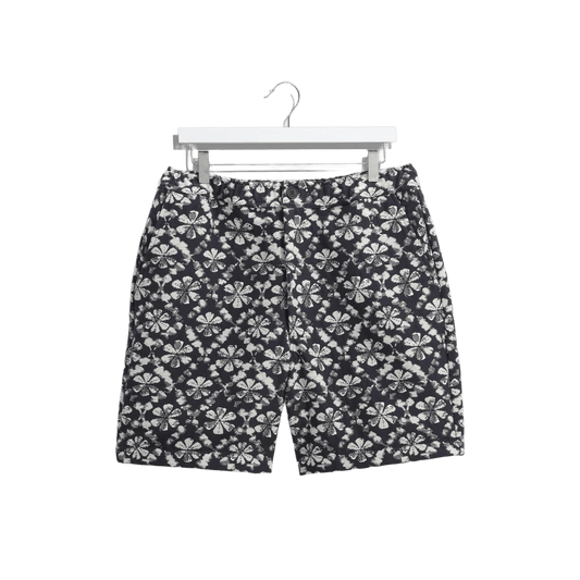 Kurt Short - decent.store