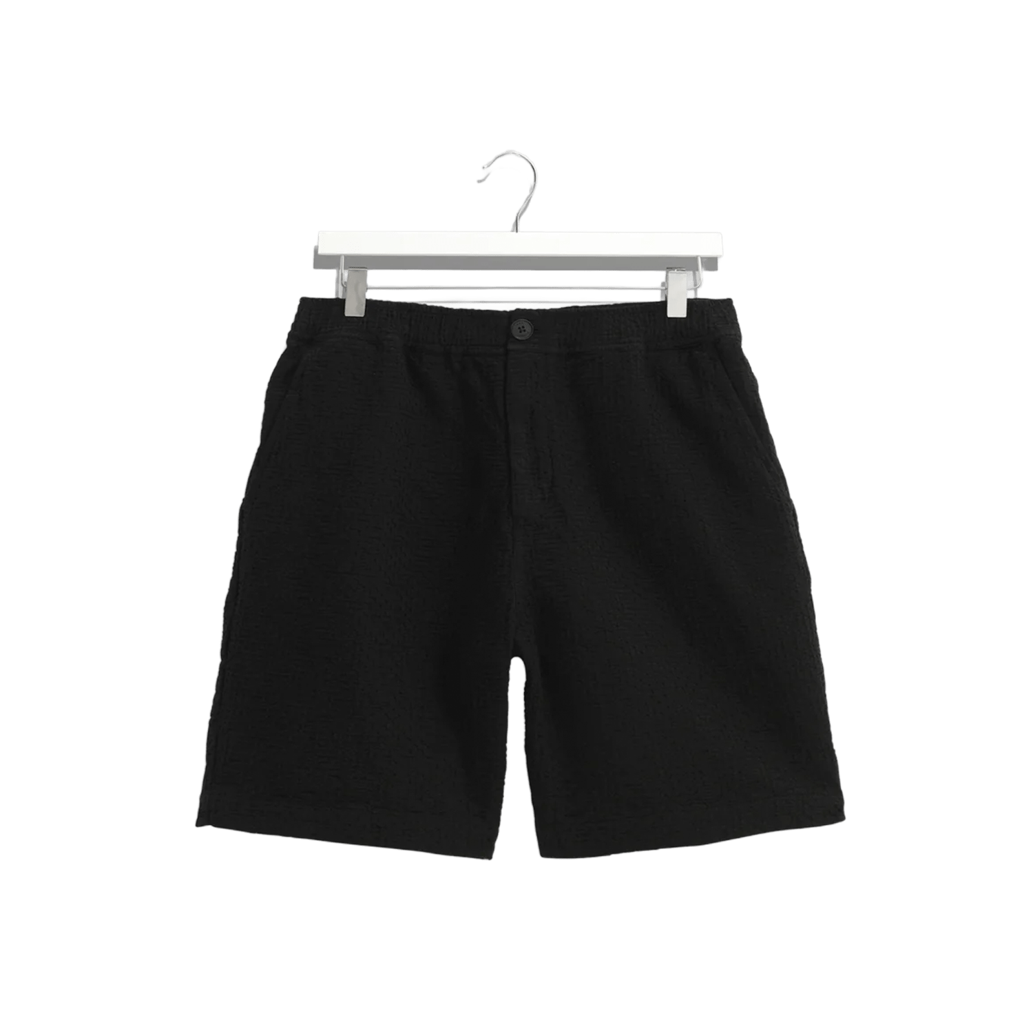 Kurt Short - decent.store